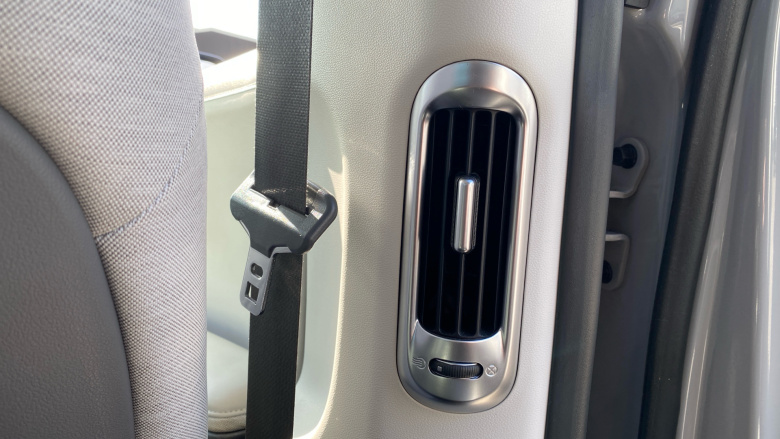 Hyundai IONIQ 5 160kW Ultimate 73 kWh 5dr Auto Electric Hatchback